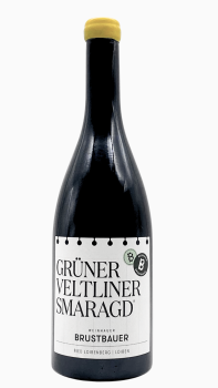 https://2a667a-5.myshopify.com/products/gruner-veltliner-smaragd-ried-schutt-2022